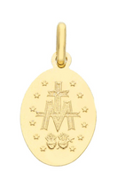 Load image into Gallery viewer, Image #3