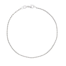 Load image into Gallery viewer, 44075806