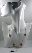 Charger l'image dans la galerie, Image #3