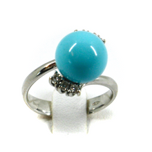 Load image into Gallery viewer, Image #2