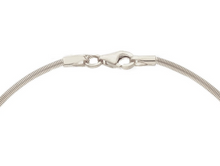 Load image into Gallery viewer, Image #2