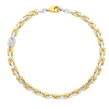 Load image into Gallery viewer, Image #1