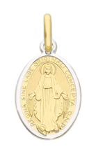 Load image into Gallery viewer, Image #2