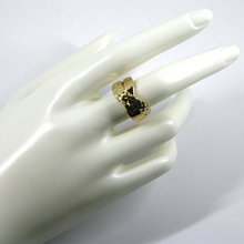 Charger l'image dans la galerie, Image #3