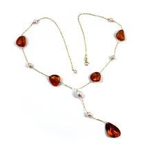 Charger l'image dans la galerie, Image #1