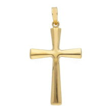 Load image into Gallery viewer, 44074994