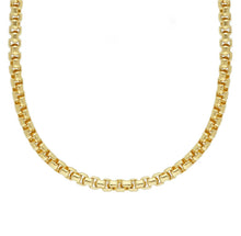 Cargar imagen en el visor de la galería, 44074249