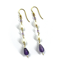 Load image into Gallery viewer, Image #1