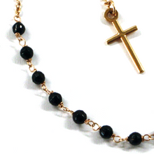 Cargar imagen en el visor de la galería, 44074920