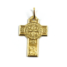 Load image into Gallery viewer, Image #1