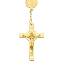 Load image into Gallery viewer, 44339032