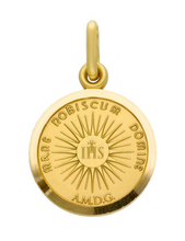 Load image into Gallery viewer, Image #3