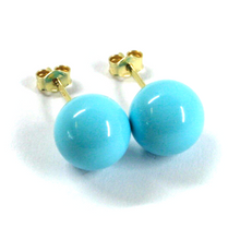 Cargar imagen en el visor de la galería, 44072995