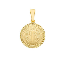 Load image into Gallery viewer, 44279662