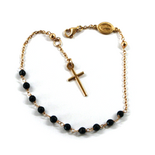 Cargar imagen en el visor de la galería, 44074920