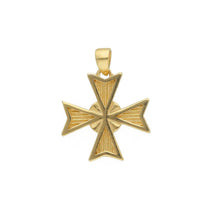 Charger l'image dans la galerie, 44074856