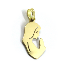 Load image into Gallery viewer, Image #3