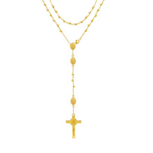 Load image into Gallery viewer, 44339031