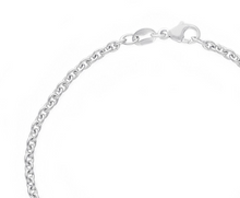 Load image into Gallery viewer, 44075789