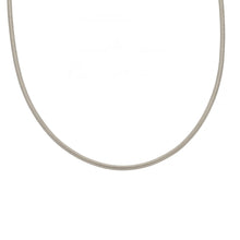 Load image into Gallery viewer, Image #1