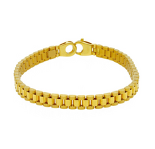 Charger l'image dans la galerie, 44074981