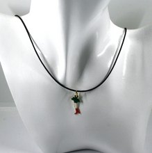 Load image into Gallery viewer, Image #3