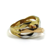 Load image into Gallery viewer, Image #2