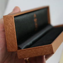 Load image into Gallery viewer, SOLID 18K WHITE GOLD BRACELET BIG ENAMEL NAUTICAL 8mm FLAGS, 8.5", MADE IN ITALY