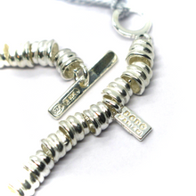 Load image into Gallery viewer, BRACELET & VIOLET WATER LILY TULIP POPPY SUNFLOWER LOTUS DAISY 9K GOLD PENDANTS.