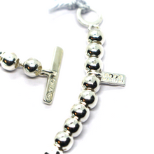 Load image into Gallery viewer, BRACELET & VIOLET WATER LILY TULIP POPPY SUNFLOWER LOTUS DAISY 9K GOLD PENDANTS.