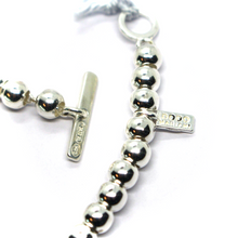 Load image into Gallery viewer, BRACELET & VIOLET WATER LILY TULIP POPPY SUNFLOWER LOTUS DAISY 9K GOLD PENDANTS.