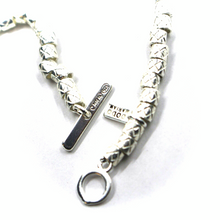 Load image into Gallery viewer, BRACELET & VIOLET WATER LILY TULIP POPPY SUNFLOWER LOTUS DAISY 9K GOLD PENDANTS.