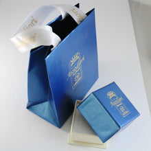 Load image into Gallery viewer, SOLID 18K WHITE GOLD WEDDING BAND UNOAERRE RING 3 GRAMS MARRIAGE MADE IN ITALY.