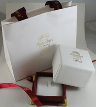 Load image into Gallery viewer, SOLID 18K ROSE GOLD WEDDING BAND UNOAERRE RING 5 GRAMS MARRIAGE MADE IN ITALY.