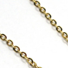 Charger l'image dans la galerie, 18K YELLOW GOLD PENDANT EARRINGS THREE FACETED WORKED BALLS SPHERES.