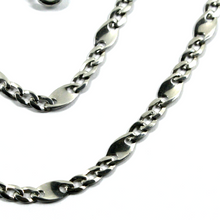 Load image into Gallery viewer, Image #3
