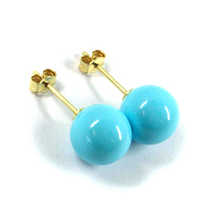 Cargar imagen en el visor de la galería, 44072995
