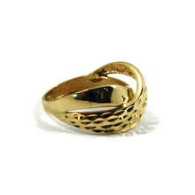 Load image into Gallery viewer, Image #2
