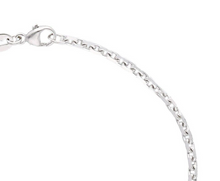 Load image into Gallery viewer, 44075774
