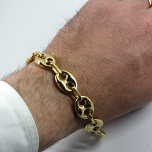 Load image into Gallery viewer, 44074531
