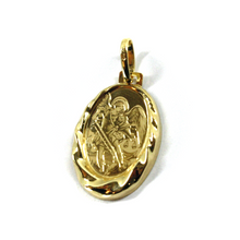 Load image into Gallery viewer, Image #2
