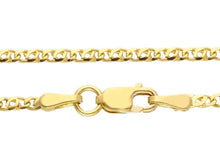 Load image into Gallery viewer, Image #2
