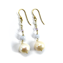 Load image into Gallery viewer, Image #1
