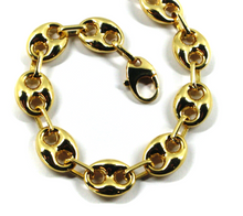 Load image into Gallery viewer, 44074541
