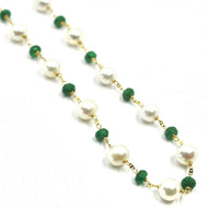18K YELLOW GOLD 18
