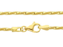 Load image into Gallery viewer, Image #2
