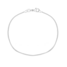 Load image into Gallery viewer, 44075822
