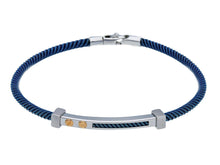 Load image into Gallery viewer, 43747922
