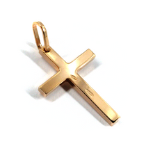 Charger l&#39;image dans la galerie, 44074556
