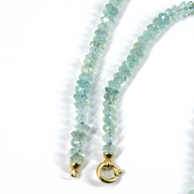 Load image into Gallery viewer, Image #5
